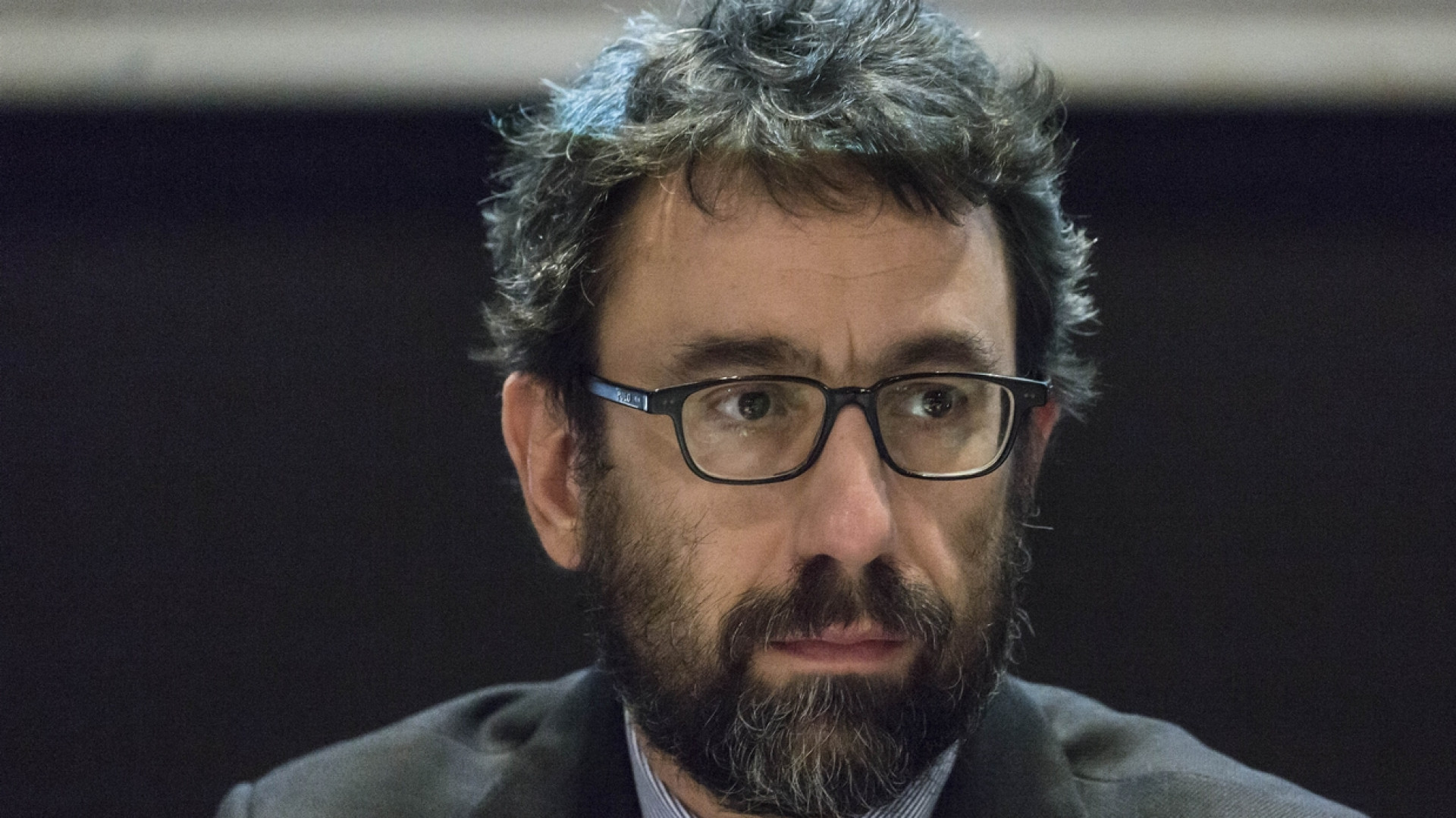 Immagine di I cattolici in politica ci sono, ora serve una buona politica