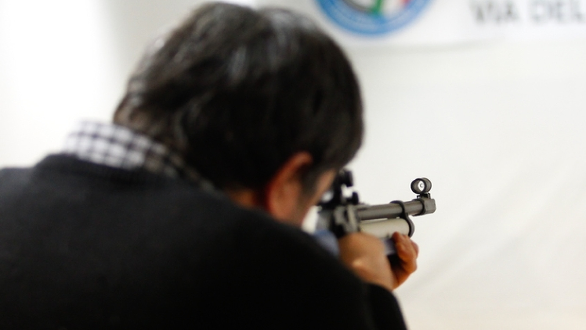 Immagine di Armi, ancora minori in Fiera. Le associazioni: ora basta