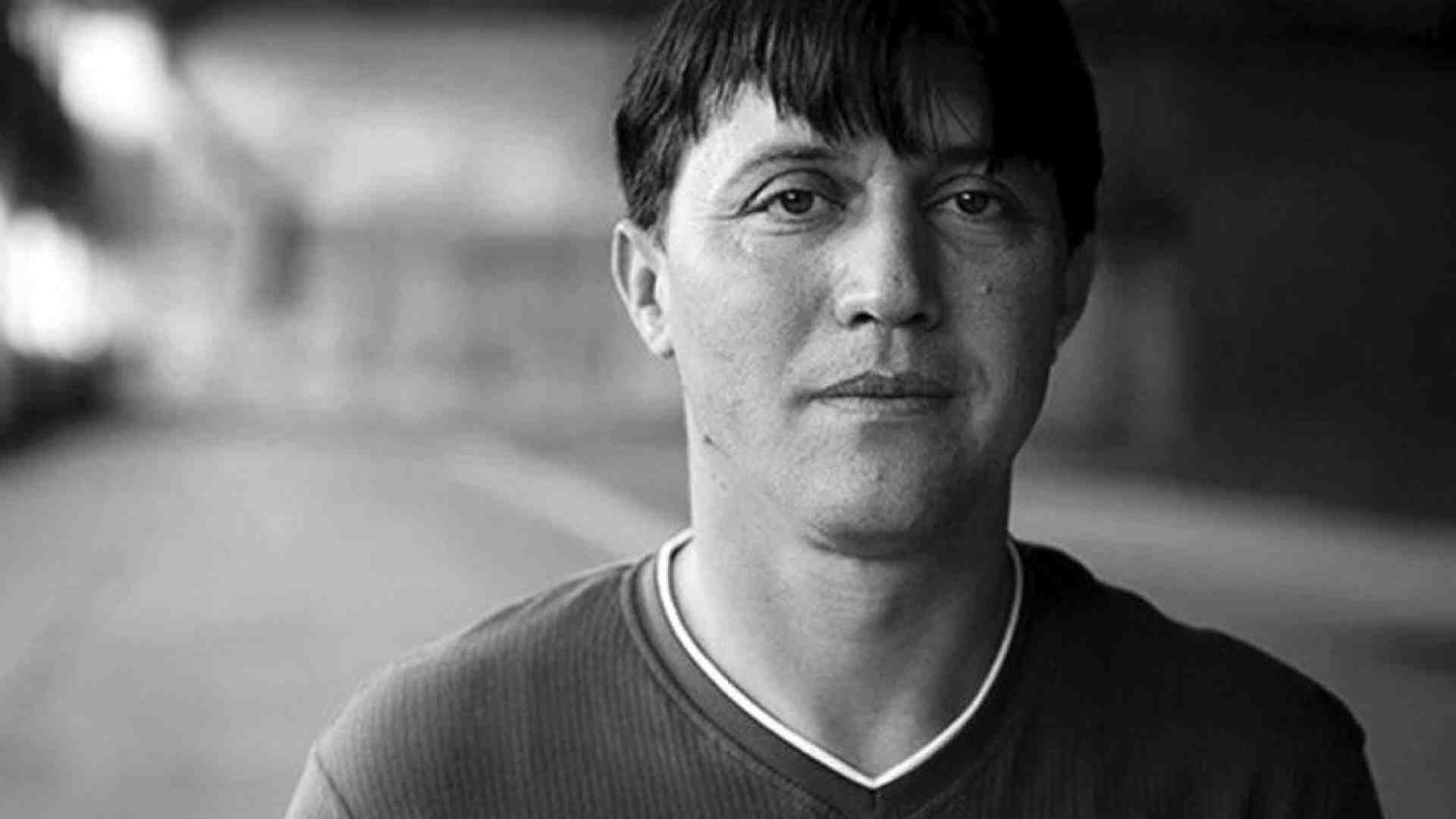 Immagine di Sopravvivere a Srebrenica: incontro con Hasan Hasanović
