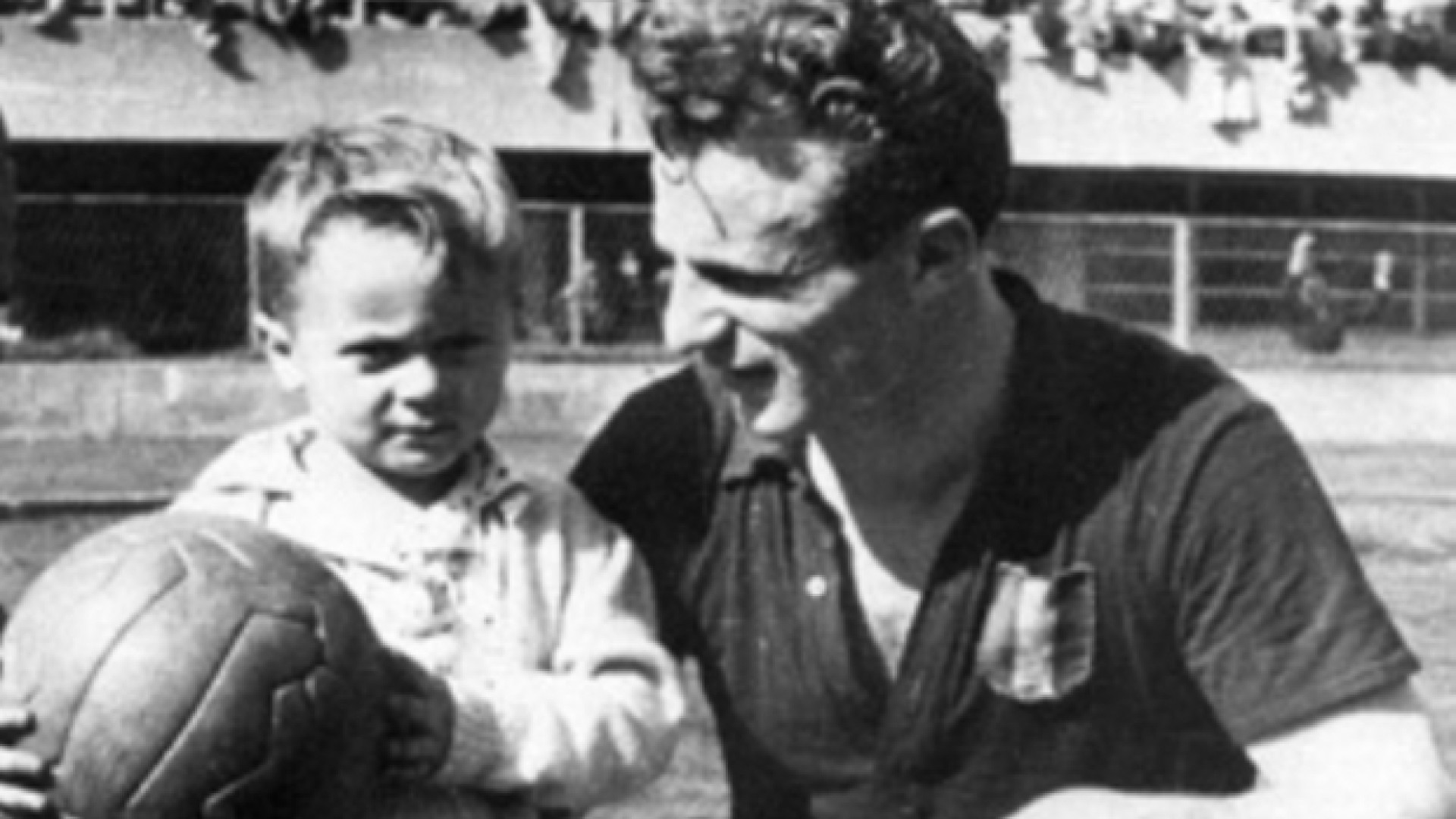 Immagine di Mazzola, 100 anni del primo Valentino