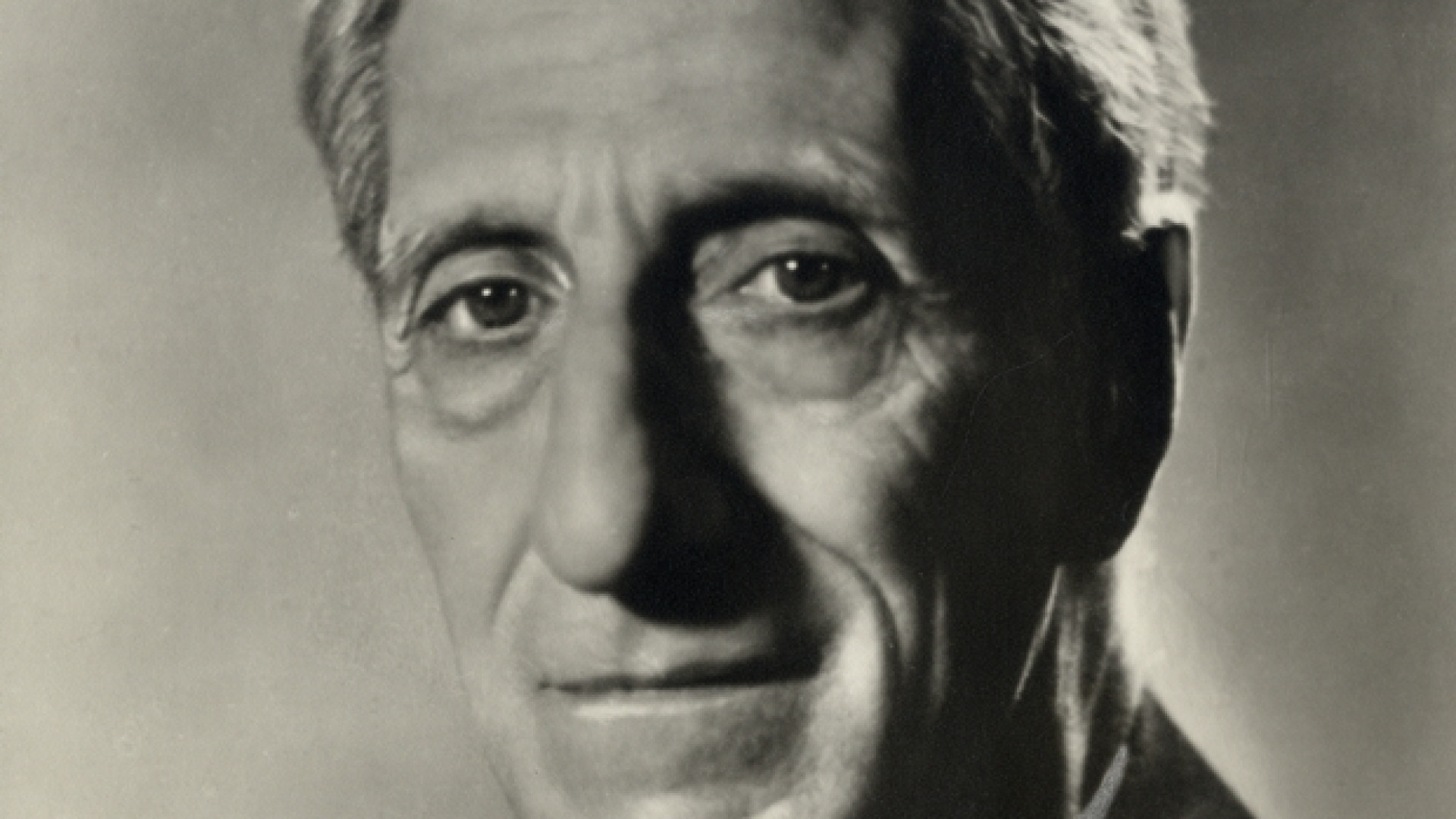 Immagine di La "democrazia del popolo" secondo Luigi Sturzo