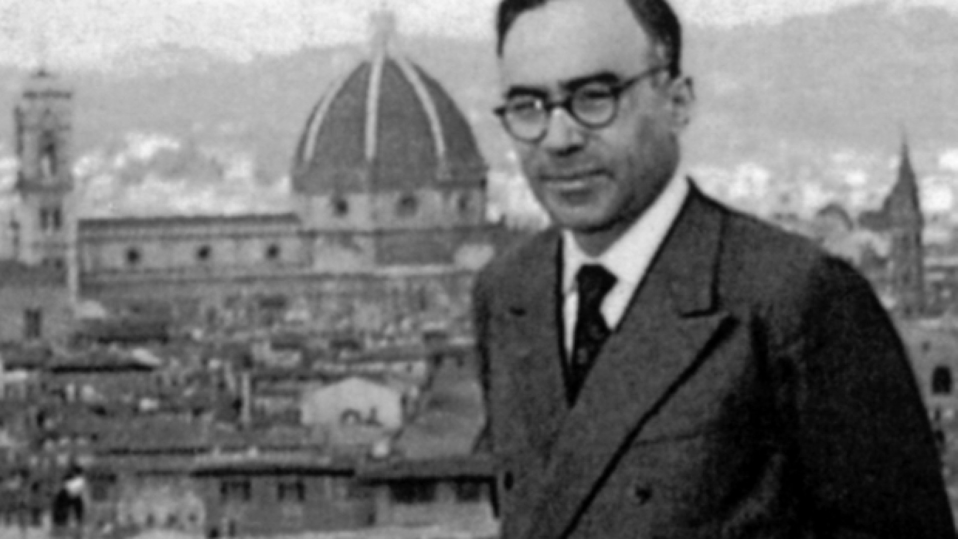 Immagine di La lezione diversa e chiara di Sturzo e La Pira: mai solo lievito