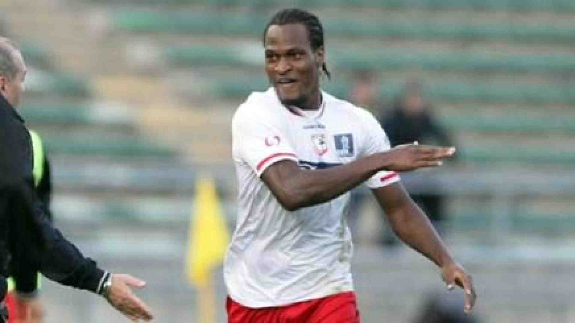 Immagine di Il "nuovo" Padova affossa l'Hellas 3-0