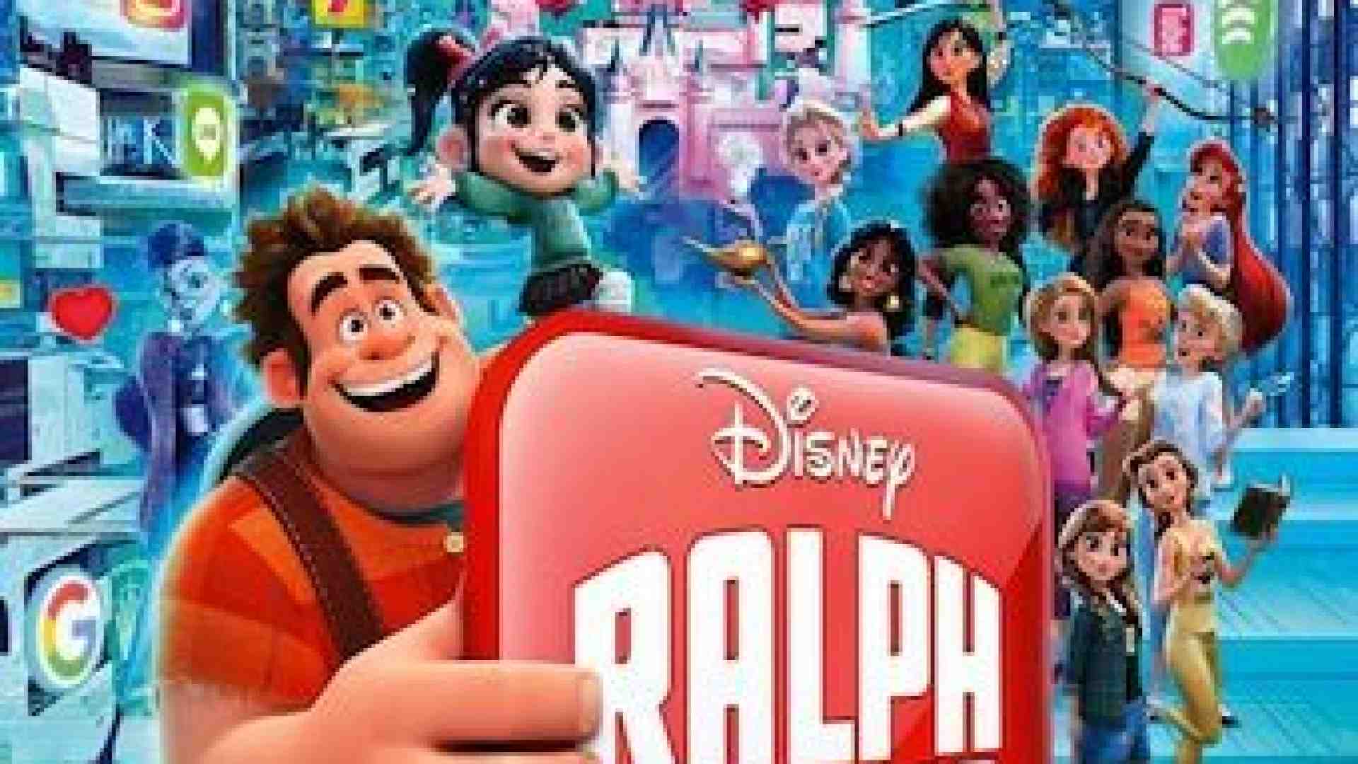 Immagine di Se si rompe un comando del videogioco