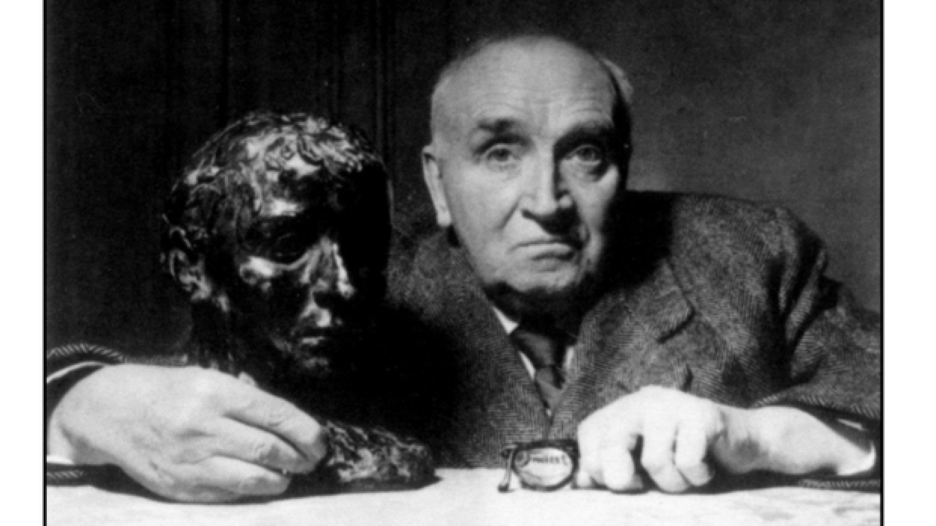 Immagine di L'amor sacro e profano di Claudel