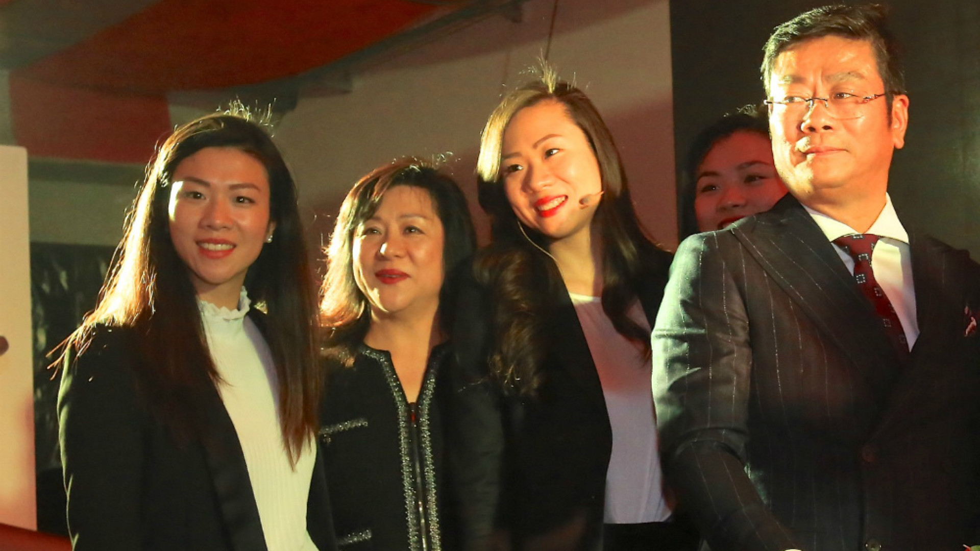 Immagine di Mulan Group, il sogno si realizza in sinergia con il territorio