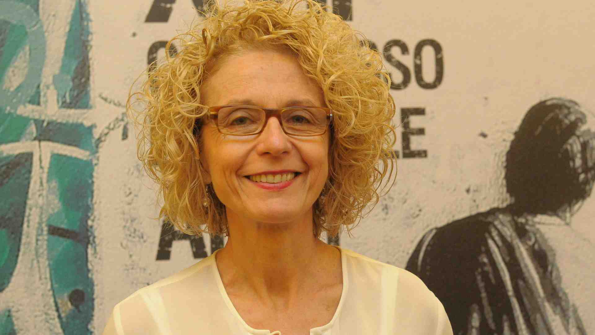 Immagine di Sconfiggere il tumore con attenzione alla salute del cuore
