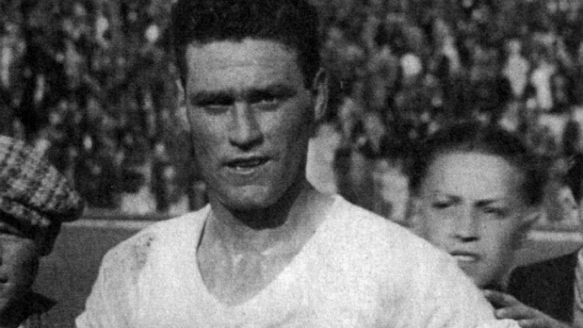 Immagine di Triestina, Rocco e i suoi fratelli
