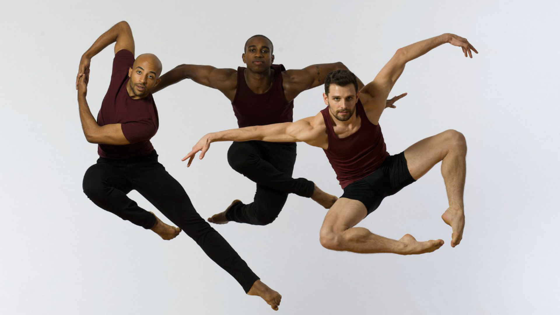 Immagine di Meraviglie in volo: Ponchielli, apre la Danza
