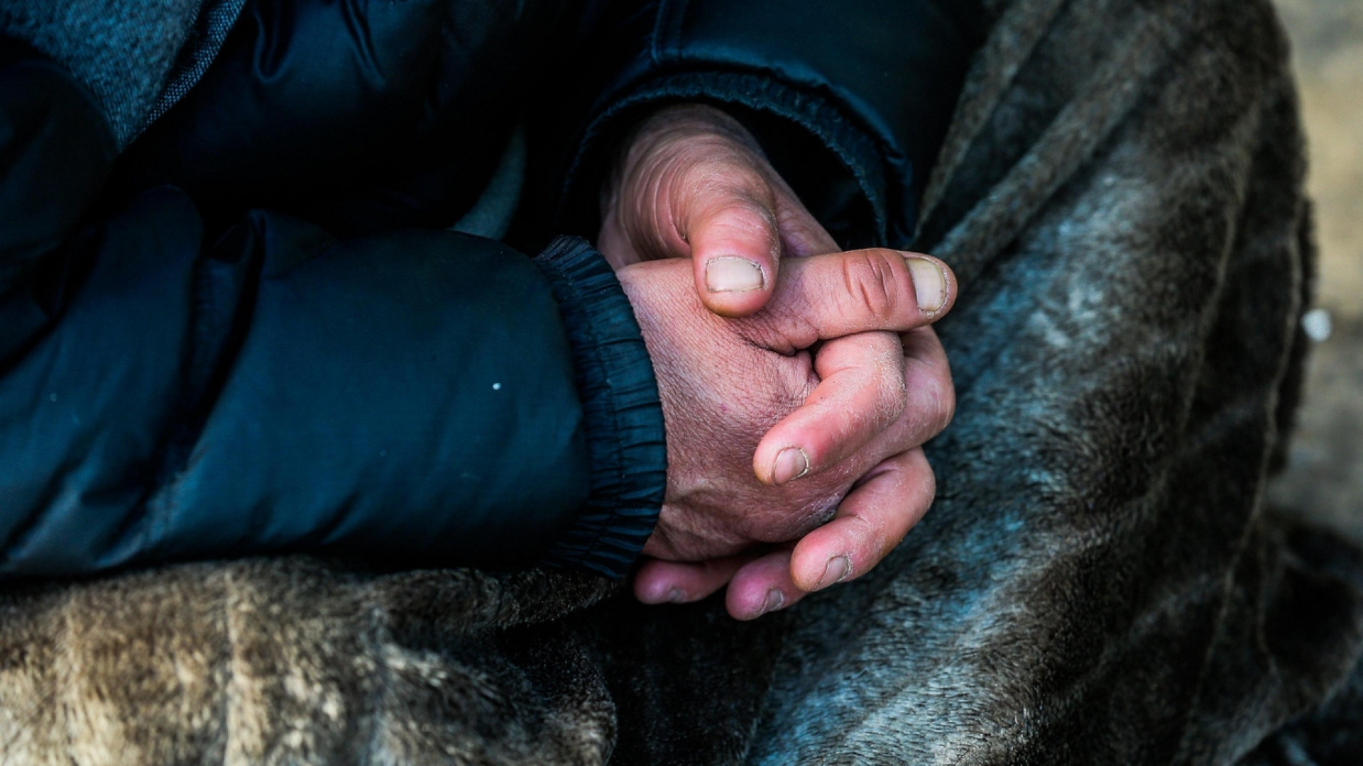 Immagine di Acquasparta, muore da solo in casa. La lettera del parroco: ti chiedo perdono