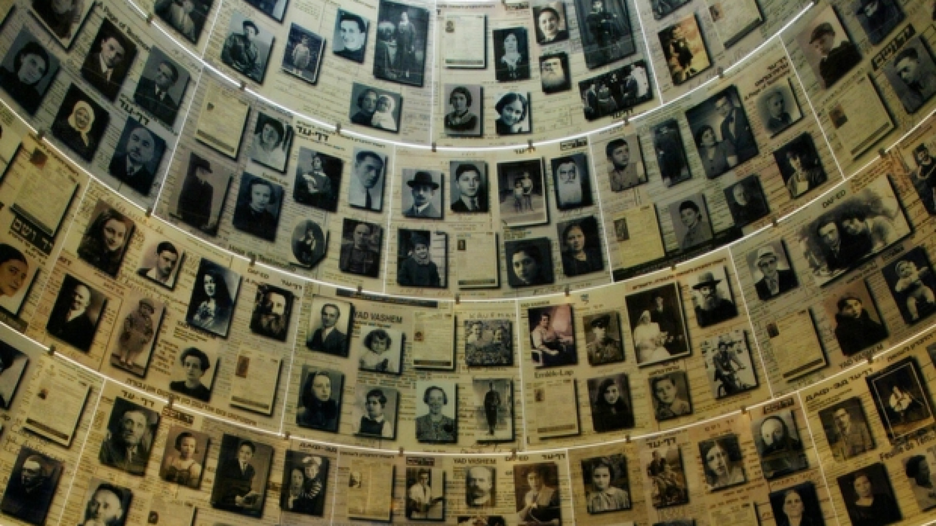Immagine di La Bestia dei lager uccide ancora?