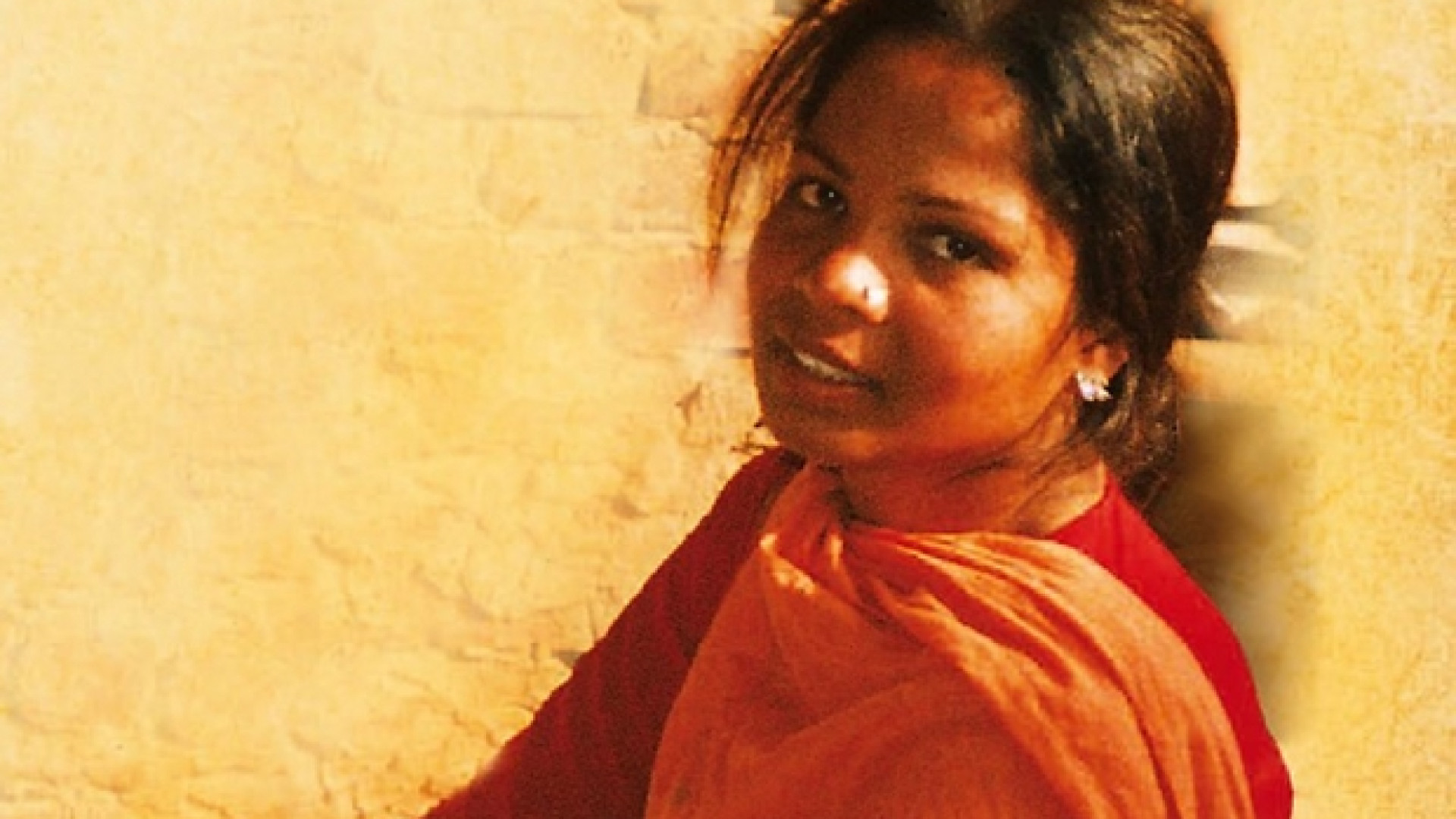 Immagine di Asia Bibi, l'ultima sentenza: è libera anche di partire