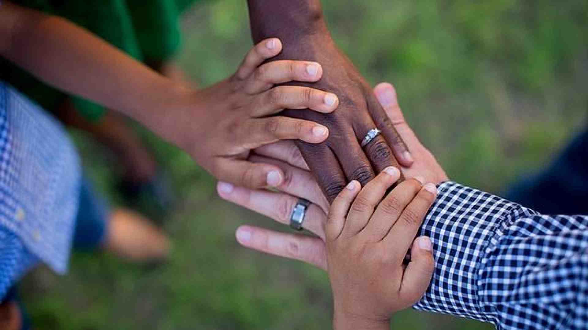 Immagine di Ritornano i “Sabati dell’adozione”