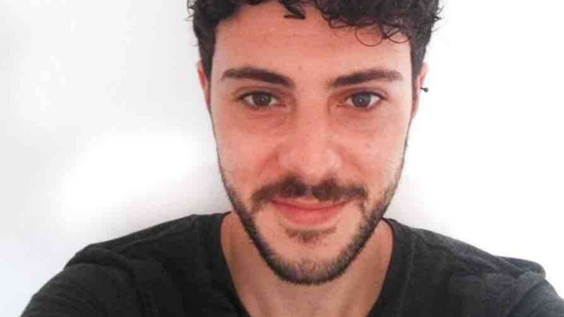 Immagine di Calogero e la lotta al tumore. Via alla rete di solidarietà