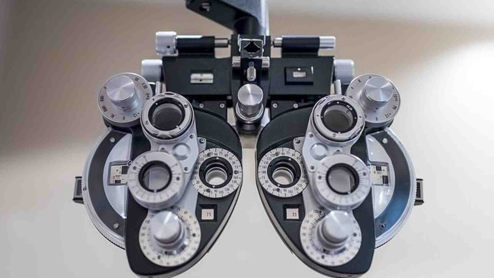 Immagine di Maculopatia e retinopatia diabetiche: febbraio è il mese della prevenzione