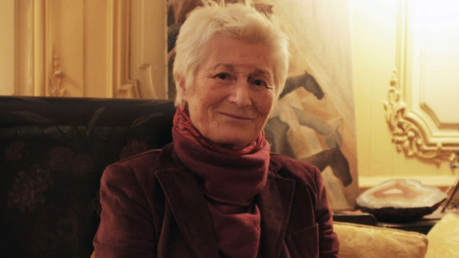 Immagine di «Così in Francia combatto le mutilazioni genitali femminili»