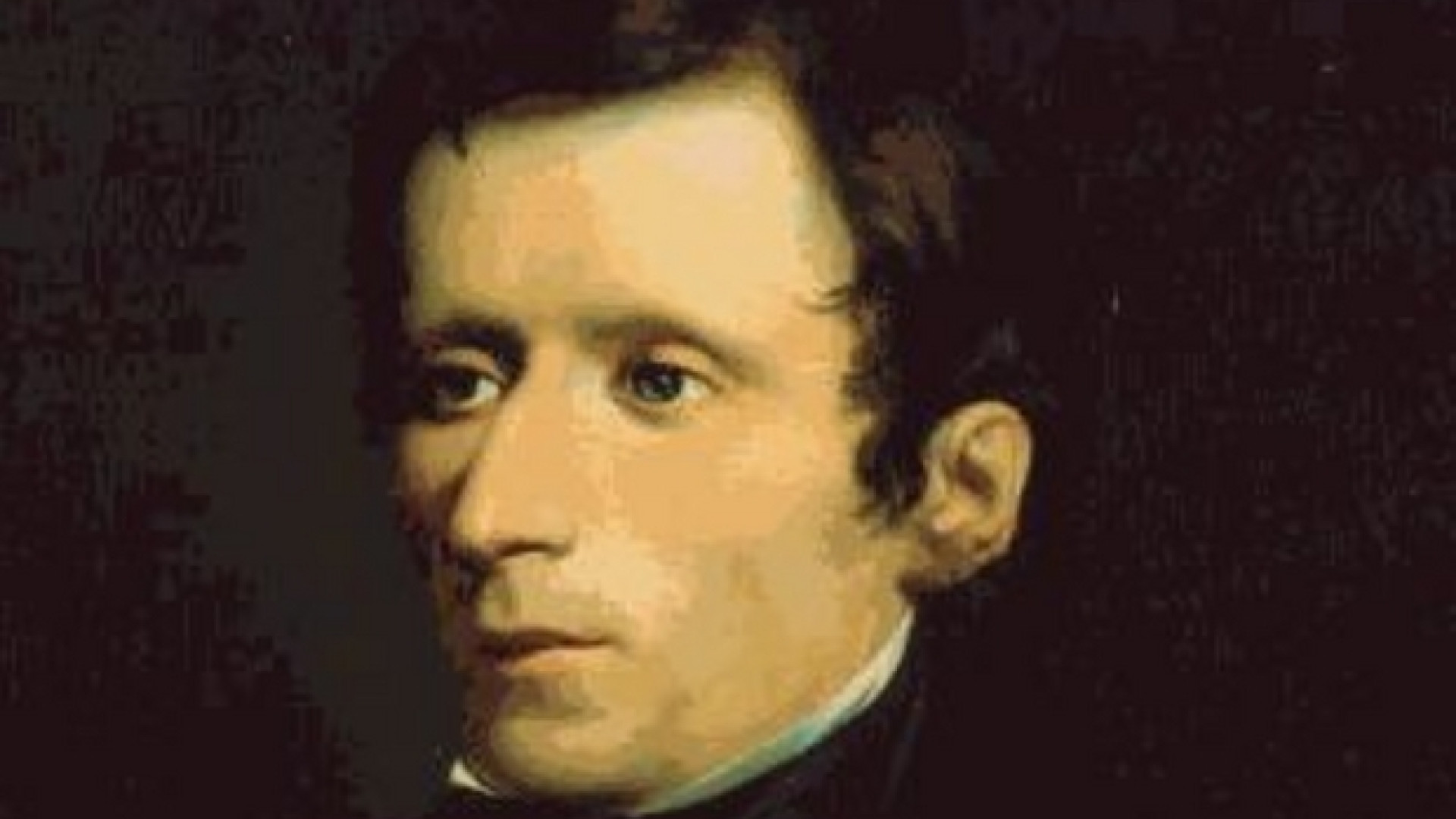 Immagine di L'infinito di Leopardi compie 200 anni
