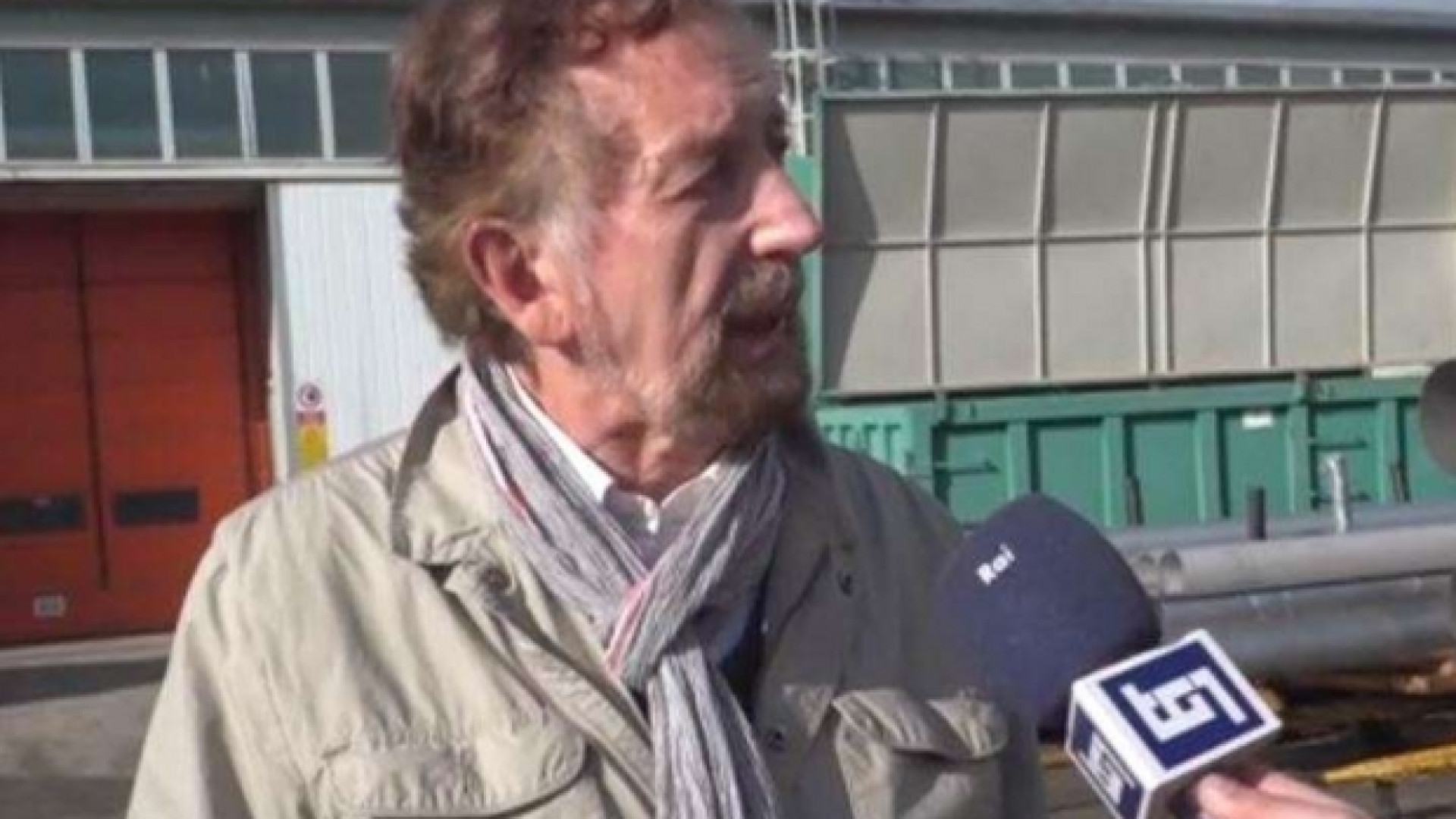 Immagine di Dal nido alle elementari: così l'azienda aiuta i figli dei dipendenti