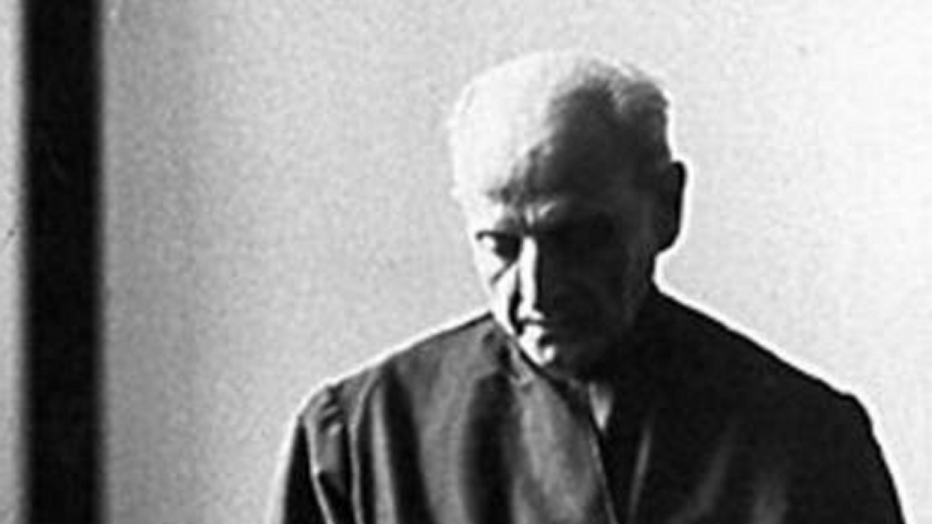 Immagine di Quel cammino di padre Arrupe assieme a Paolo VI