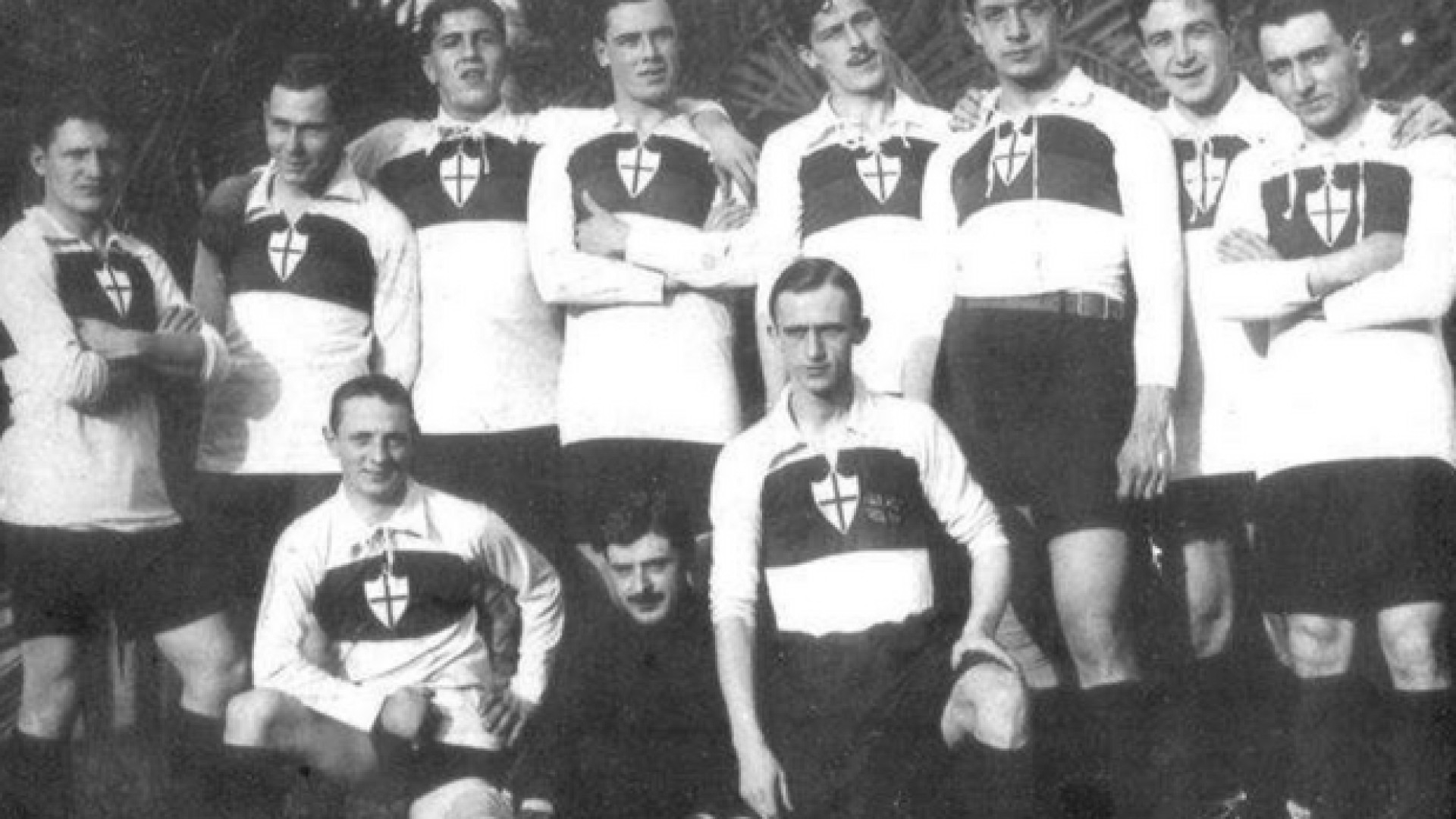 Immagine di Scudetti contesi, se la partita si riapre