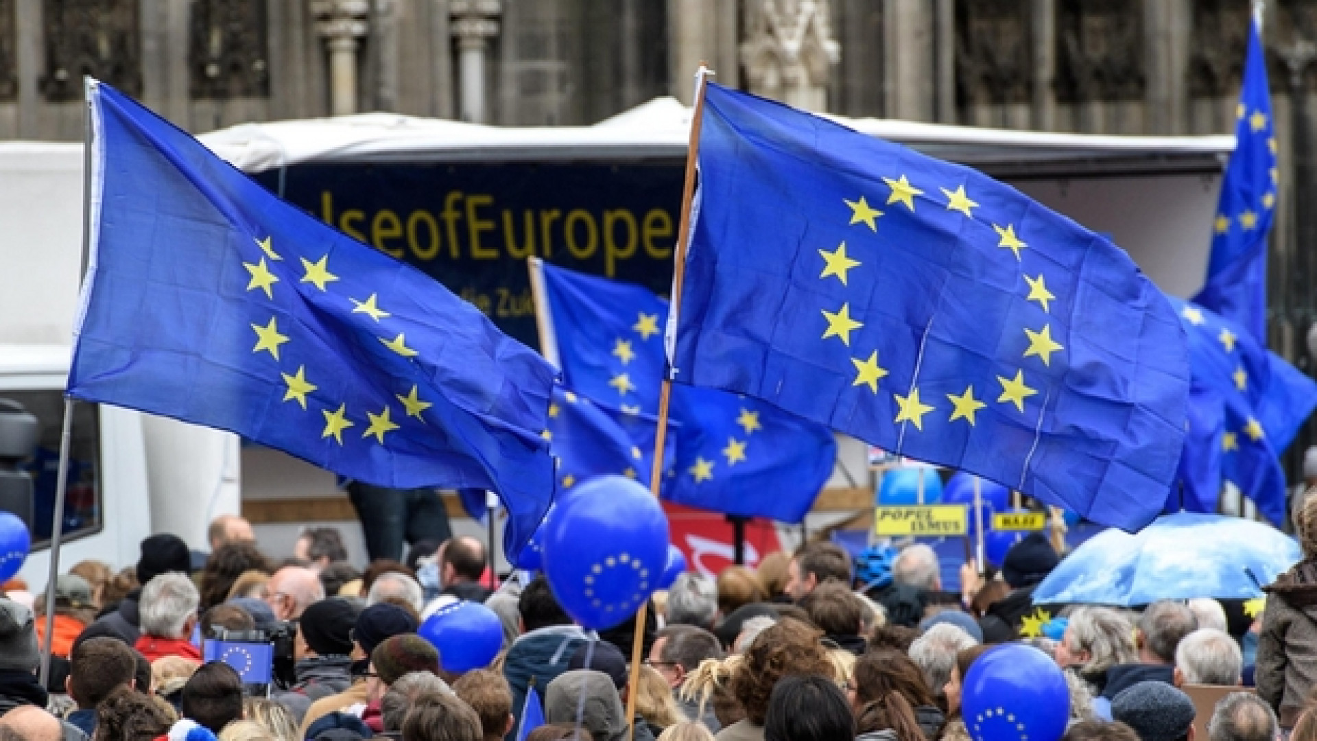 Immagine di Se il problema non è l’Europa ma l’Italia divisa
