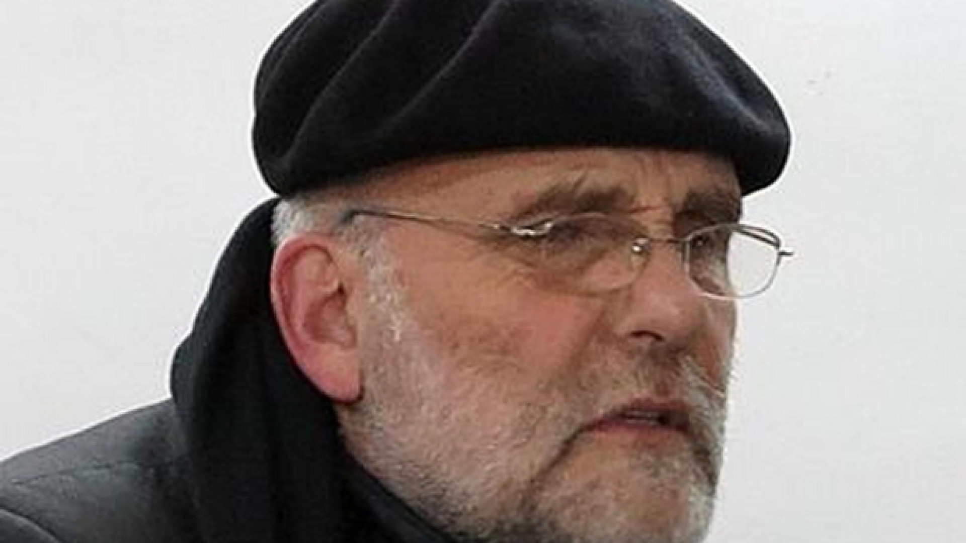Immagine di Su padre Dall'Oglio una piccola speranza