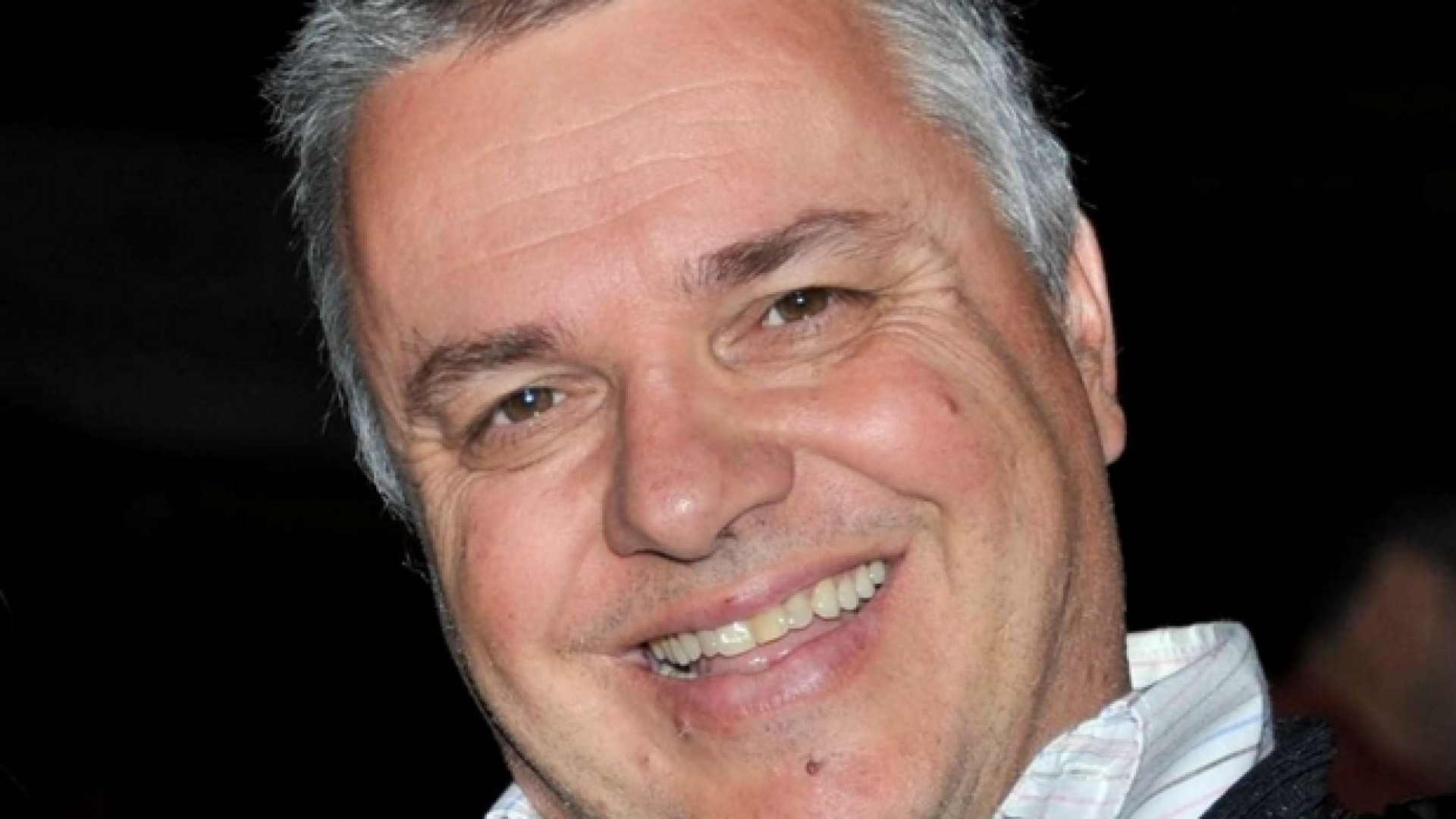 Immagine di Troppi schiavi e di più le schiave