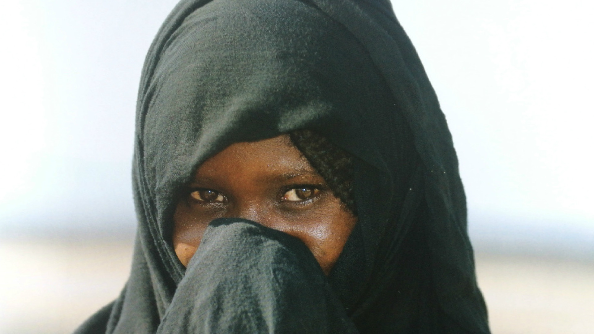 Immagine di L’Africa di Scolari, così vera e genuina