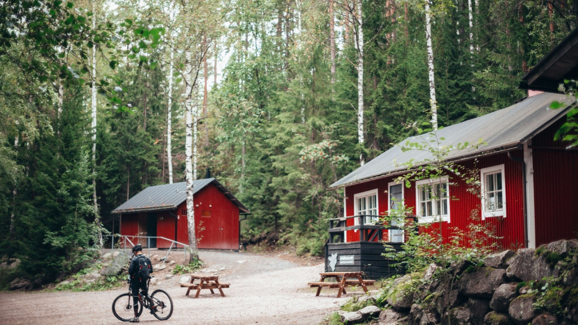 Immagine di In Finlandia il reddito di base non ha spinto a cercarsi un lavoro