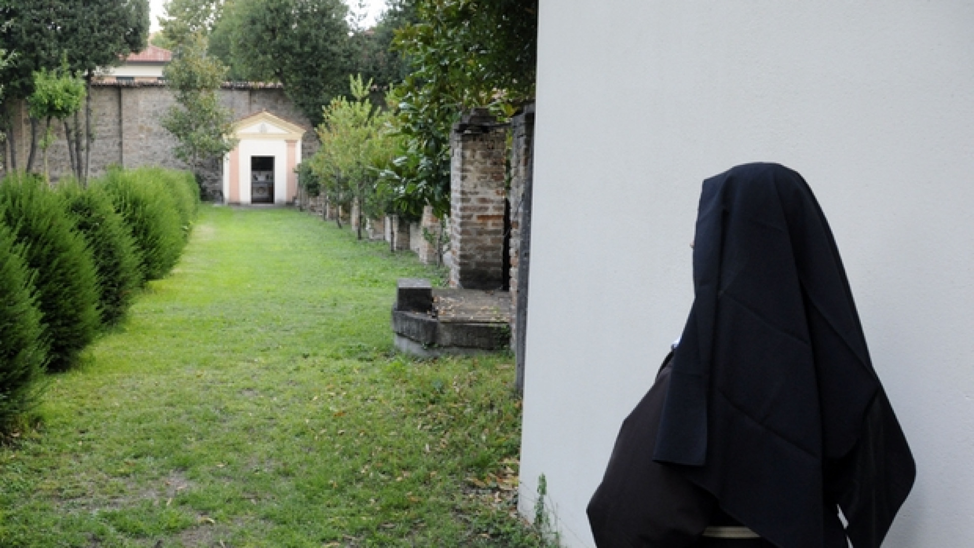 Immagine di Abusi, se le vittime sono suore