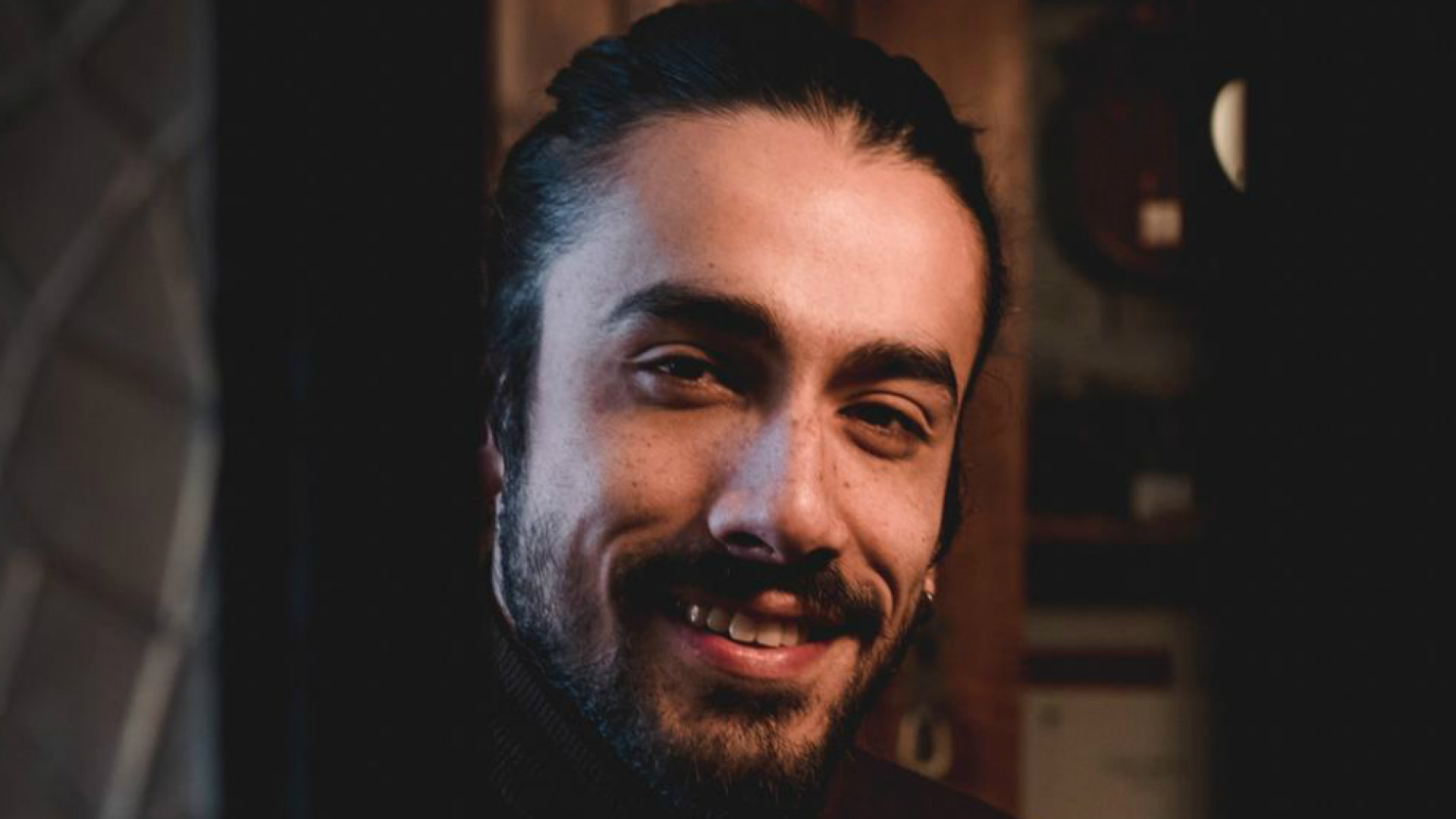 Immagine di «Porta anche la mia firma il brano di Paola Turci»
