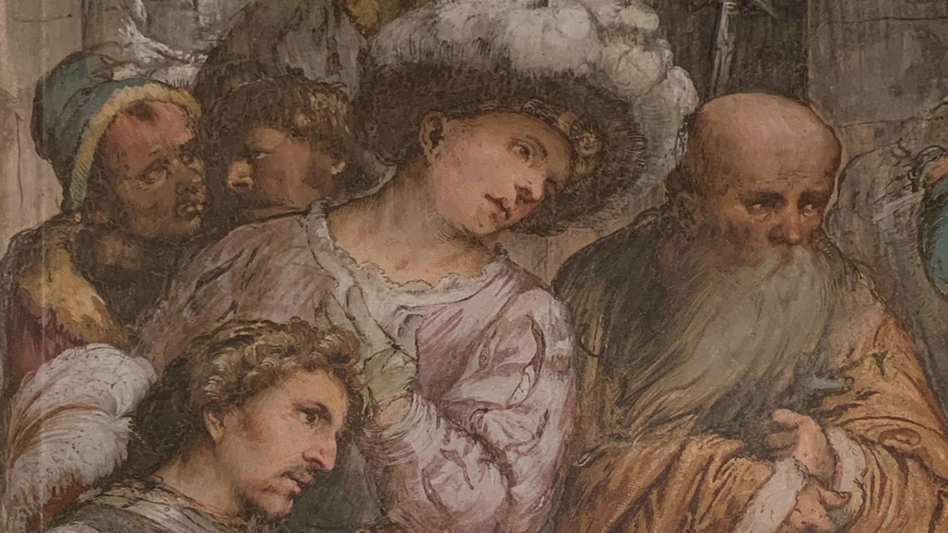 Immagine di La Cattedrale di Cremona senza segreti