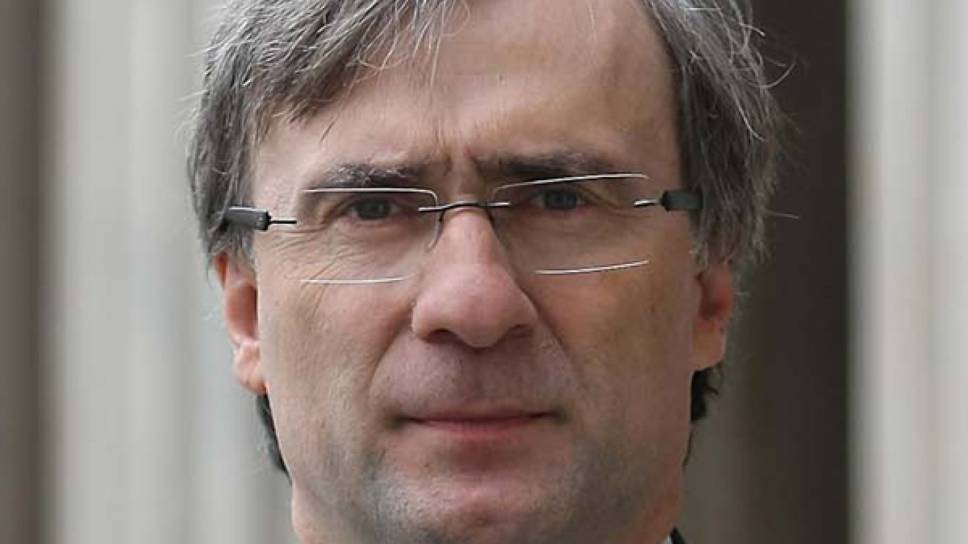 Immagine di Come dare nuova concretezza a un popolarismo vivo e vitale