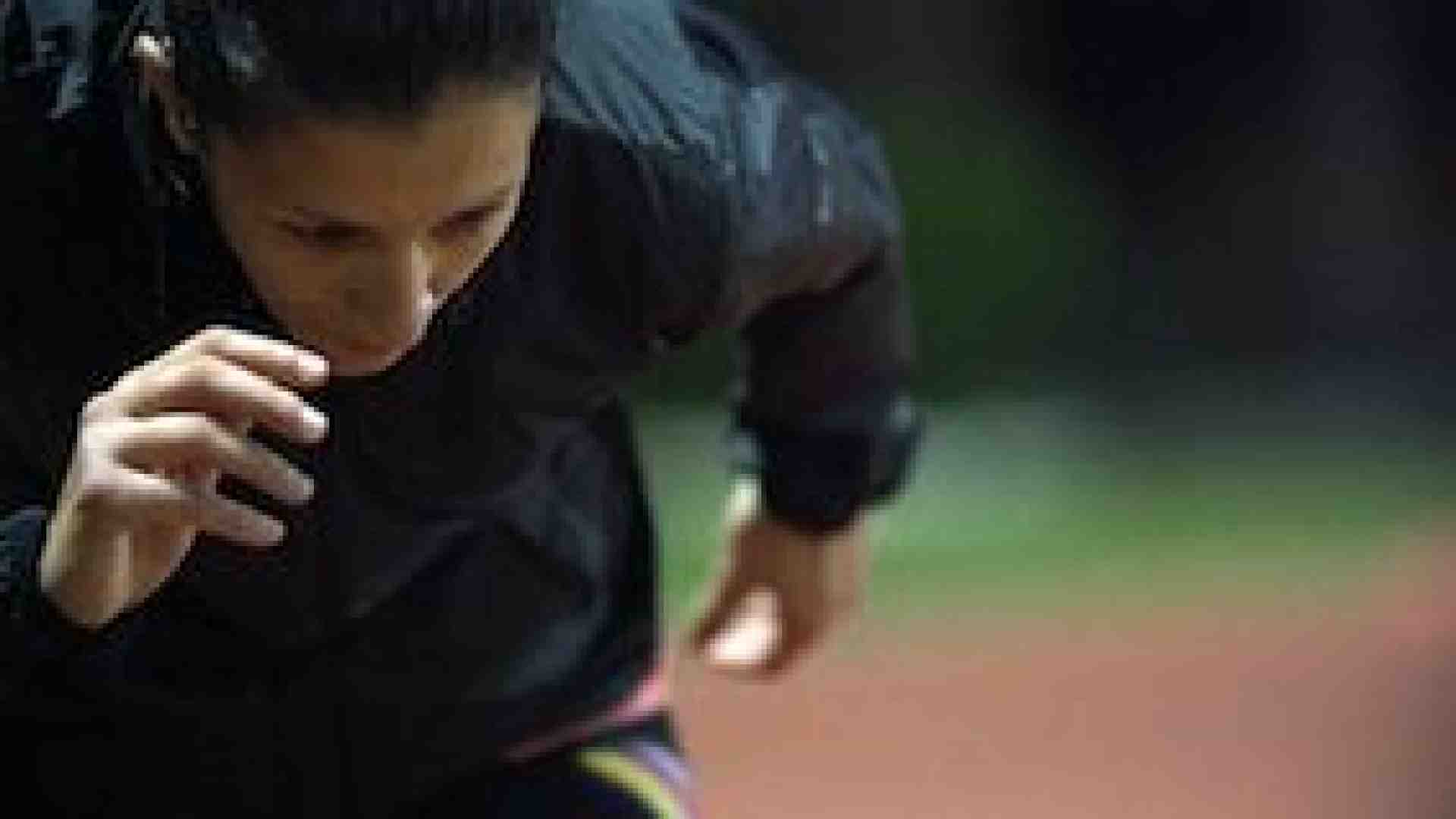 Immagine di Persone speciali... della porta accanto