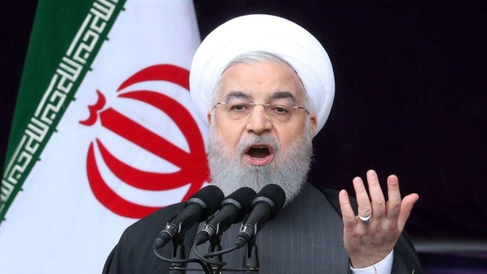 Immagine di In Iran i quarant'anni dalla rivoluzione fanno rima con... disillusione