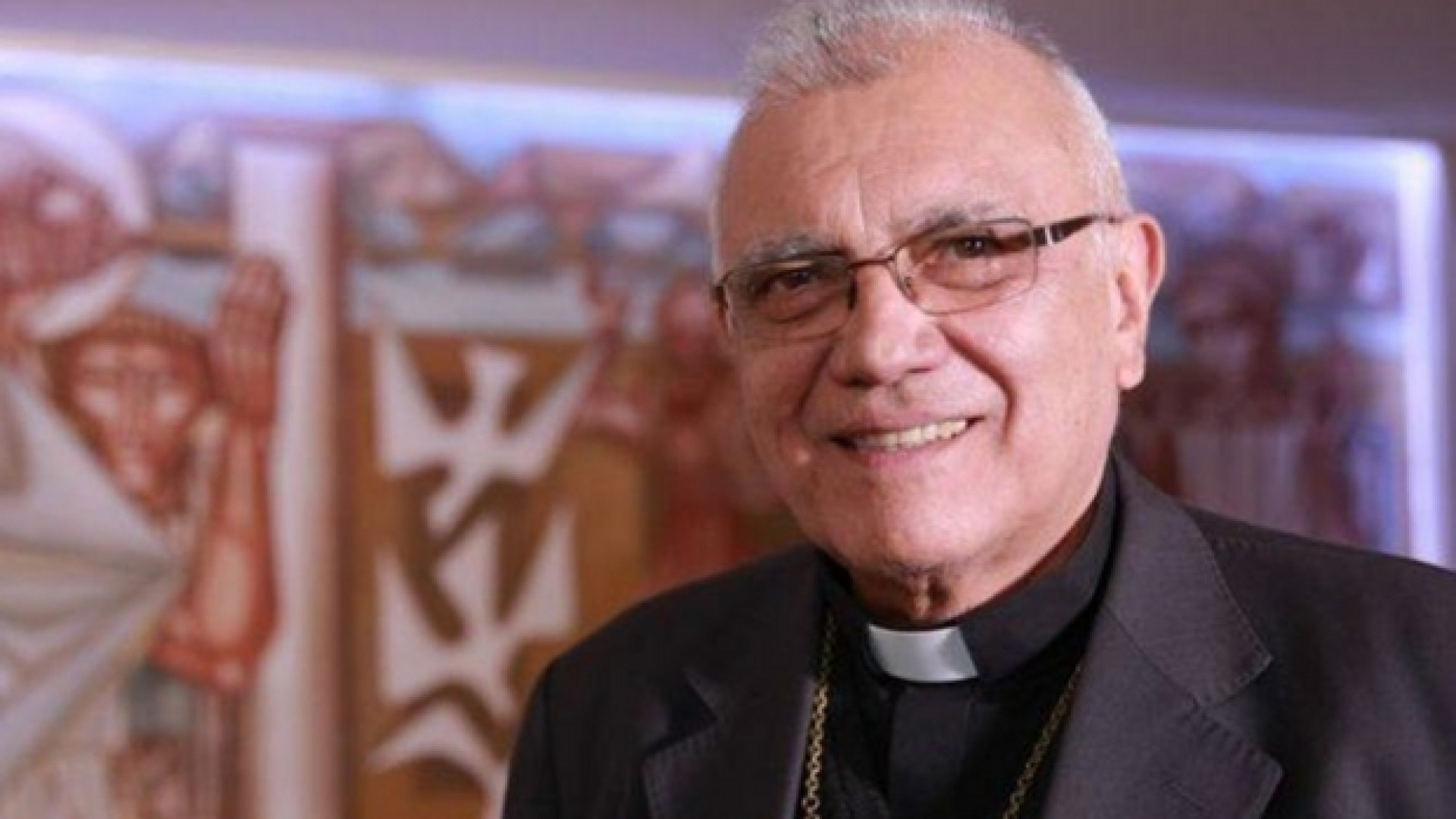 Immagine di Porras: «In Venezuela processo irreversibile, non c'è marcia indietro»