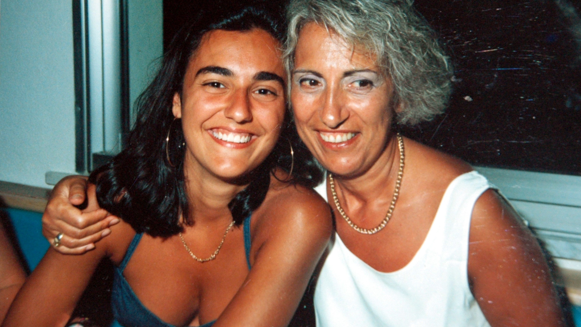 Immagine di Eluana e le "altre" testimonianze. Mai ascoltate