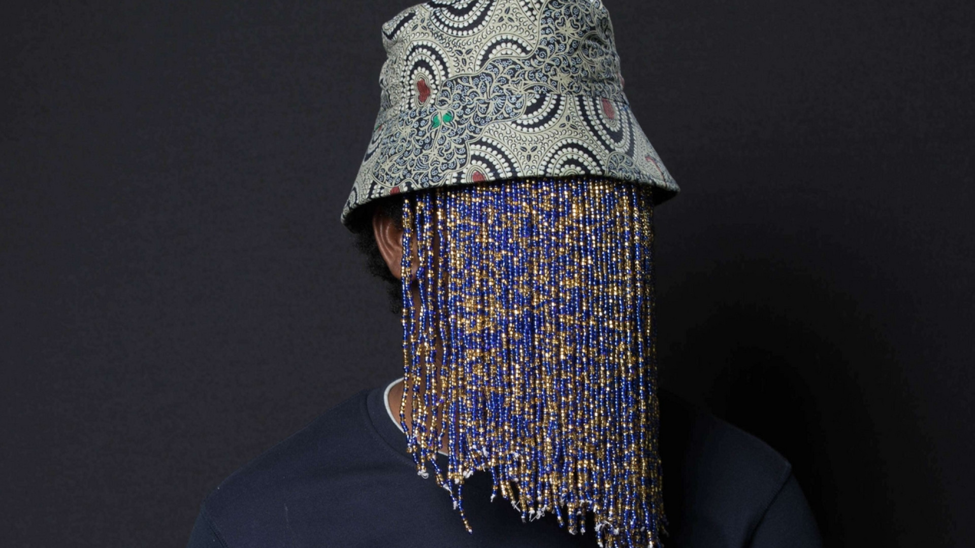 Immagine di Così i giornalisti investigativi africani denunciano corruzione e malaffare