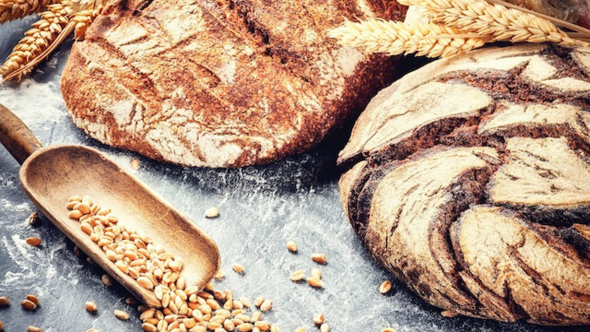 Immagine di Pane fresco, la qualità mette tutti d’accordo