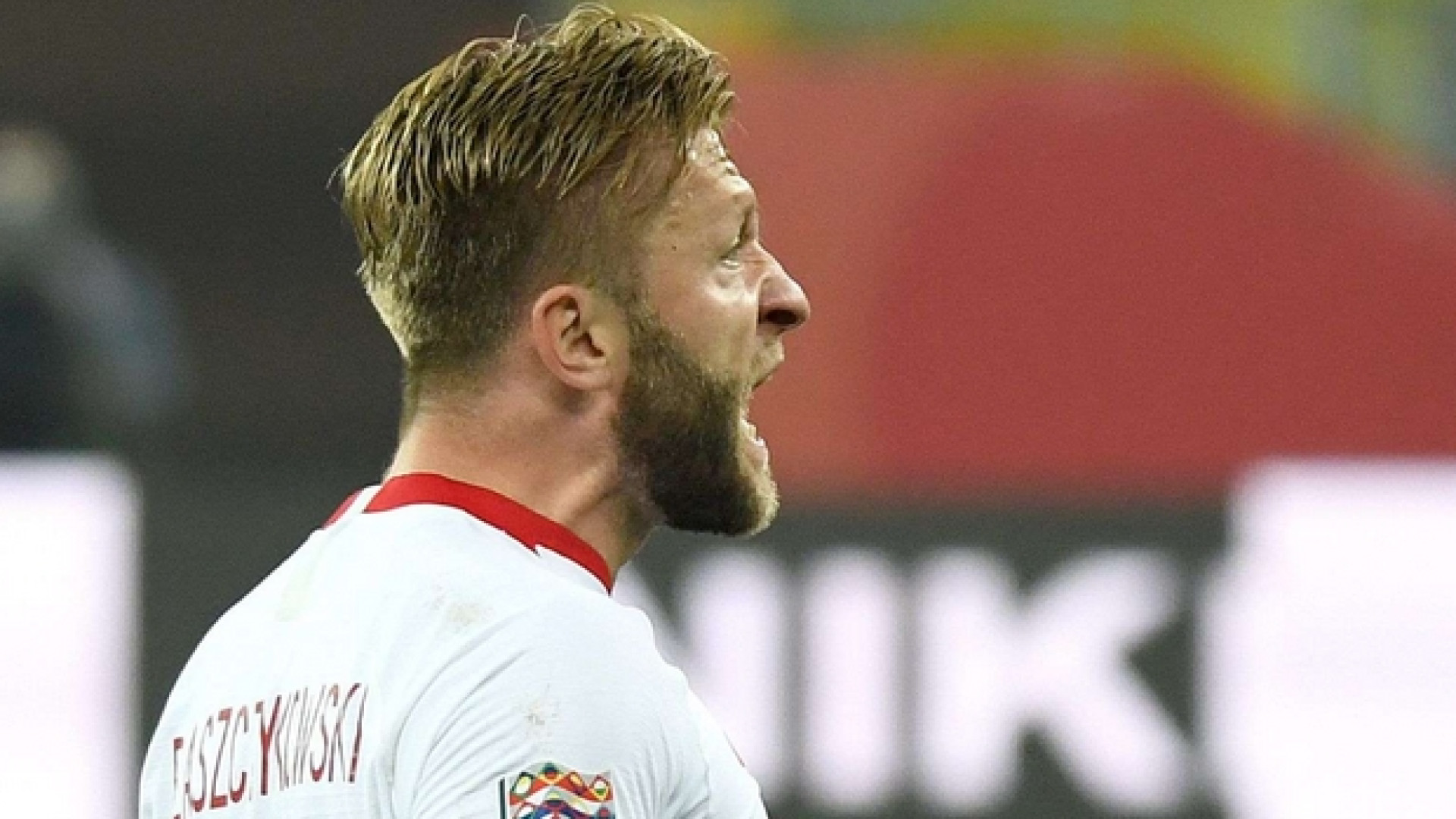 Immagine di Kuba, il cielo oltre la rete