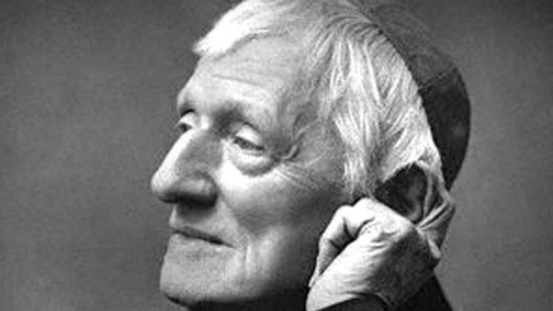 Immagine di Sarà santo il cardinale teologo e poeta John Henry Newman