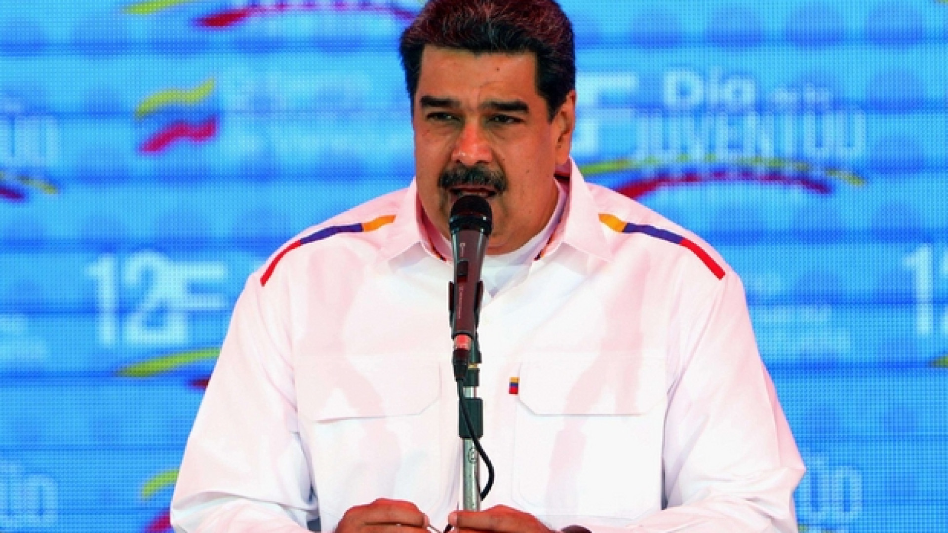 Immagine di Venezuela, ora anche la Cina è meno vicina a Maduro