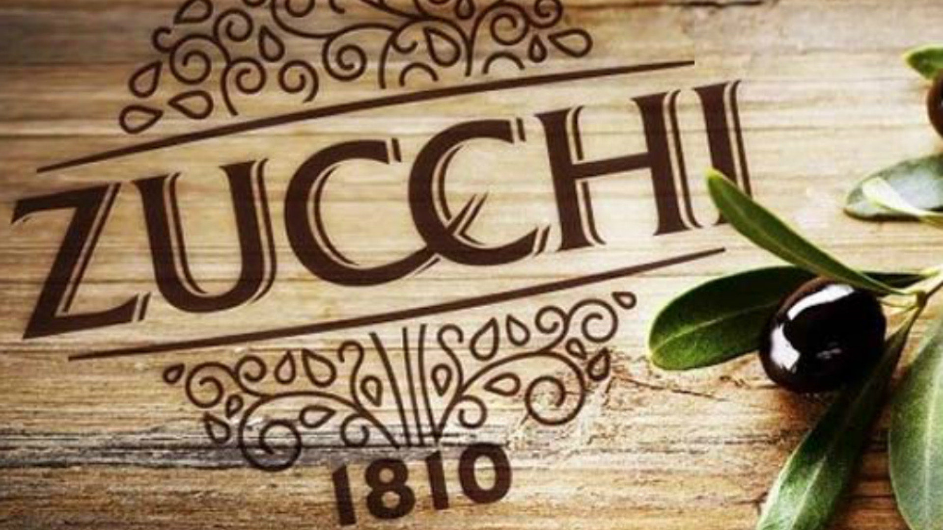 Immagine di La sostenibilità di Oleificio Zucchi vola a Dubai per Gulfood
