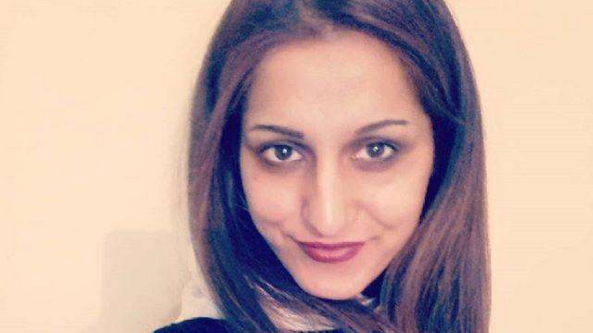 Immagine di Sana, uccisa in Pakistan. Una morte senza colpevoli