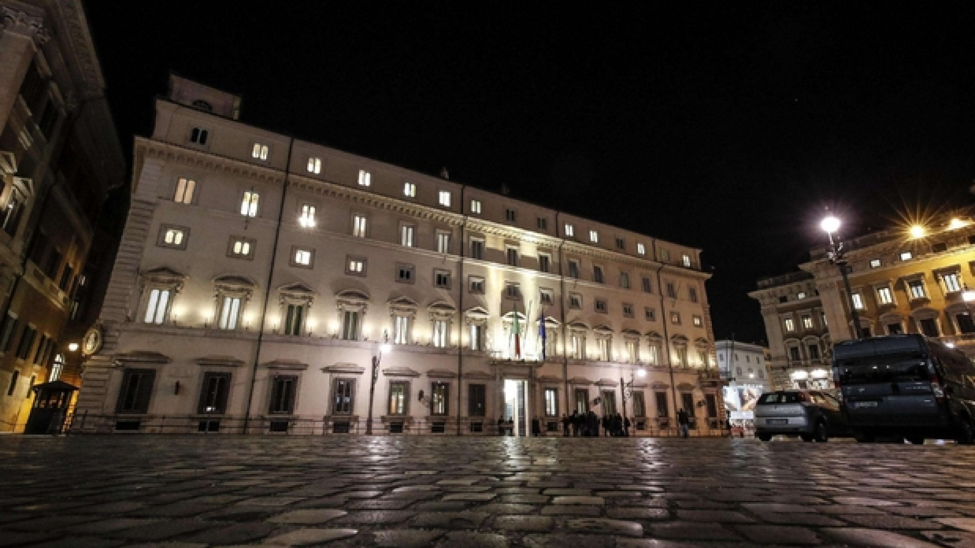 Immagine di Autonomia, primo passo «tecnico». L'altolà M5s: no a cittadini di serie B