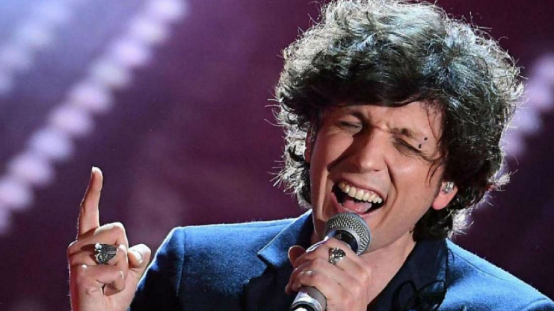 Immagine di La primavera pop