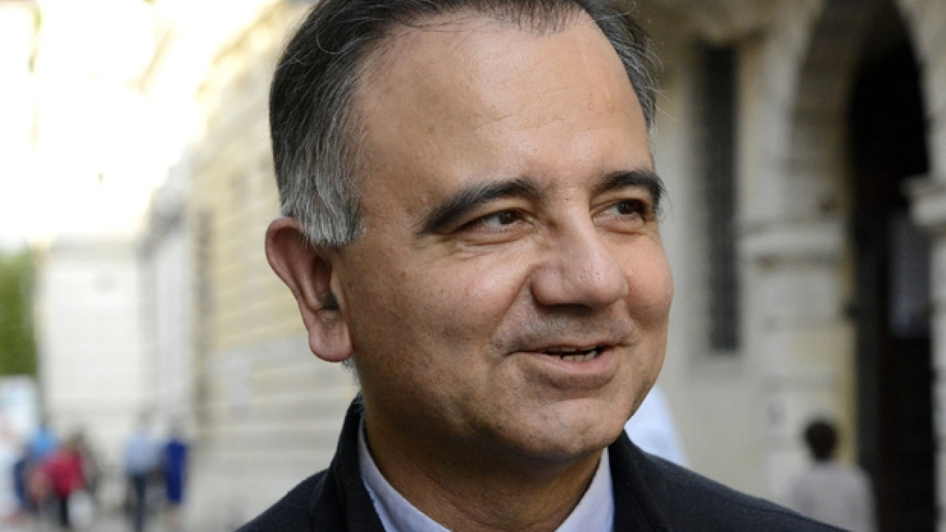 Immagine di Viene un tempo di Sinodo, certo non di «supplenza»