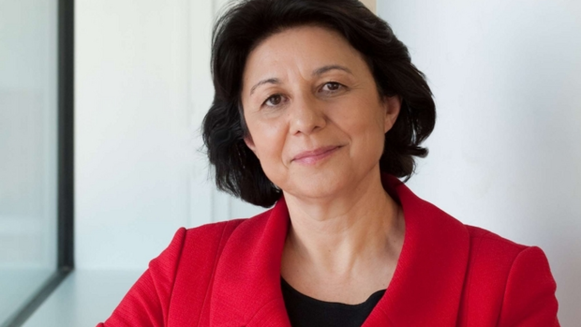 Immagine di Lusardi: al via le Olimpiadi della finanza nelle classi