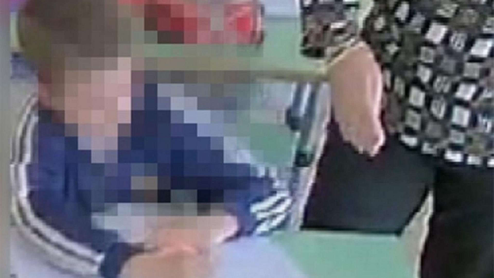 Immagine di Violenze sui bambini a scuola, «curare la salute delle maestre»