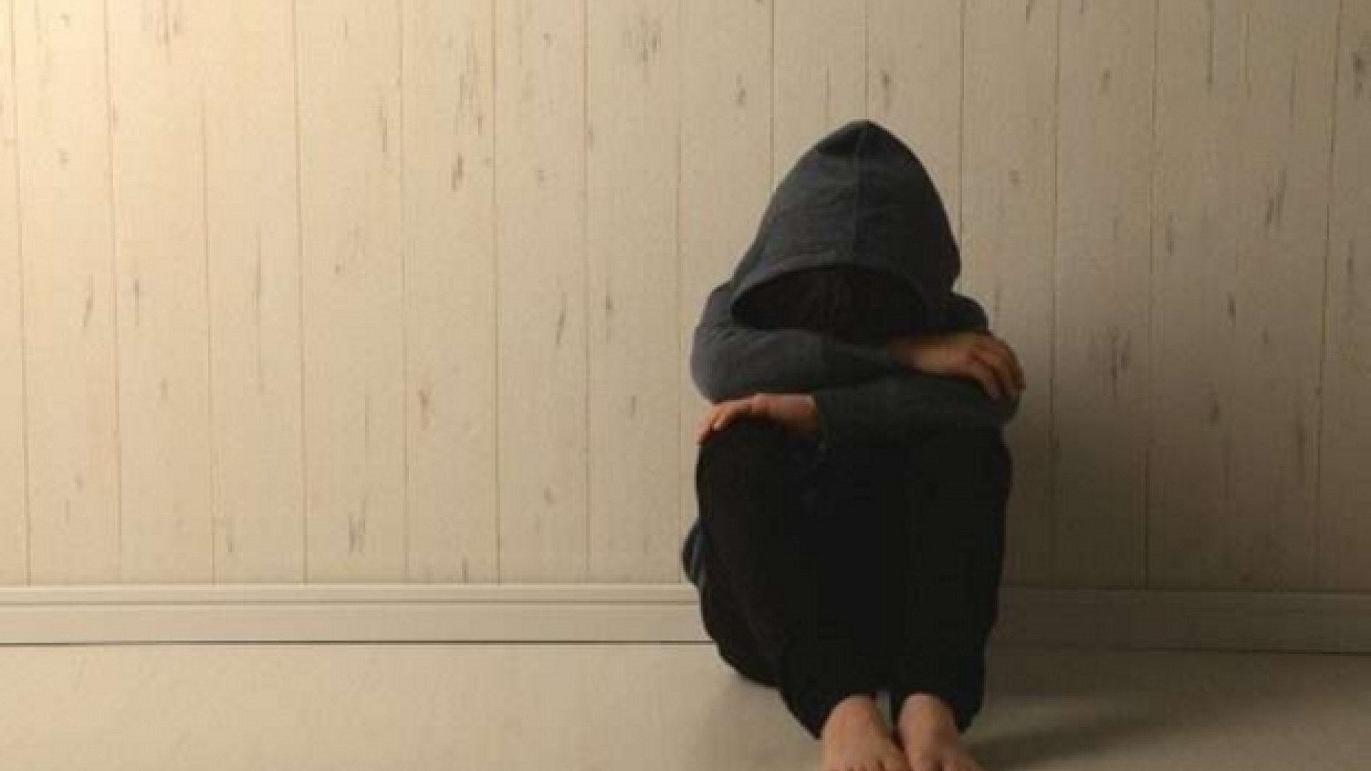 Immagine di Lotta agli abusi sui minori, le cose da sapere